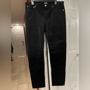 A.P.C. Petit Standard Corduroy Pants